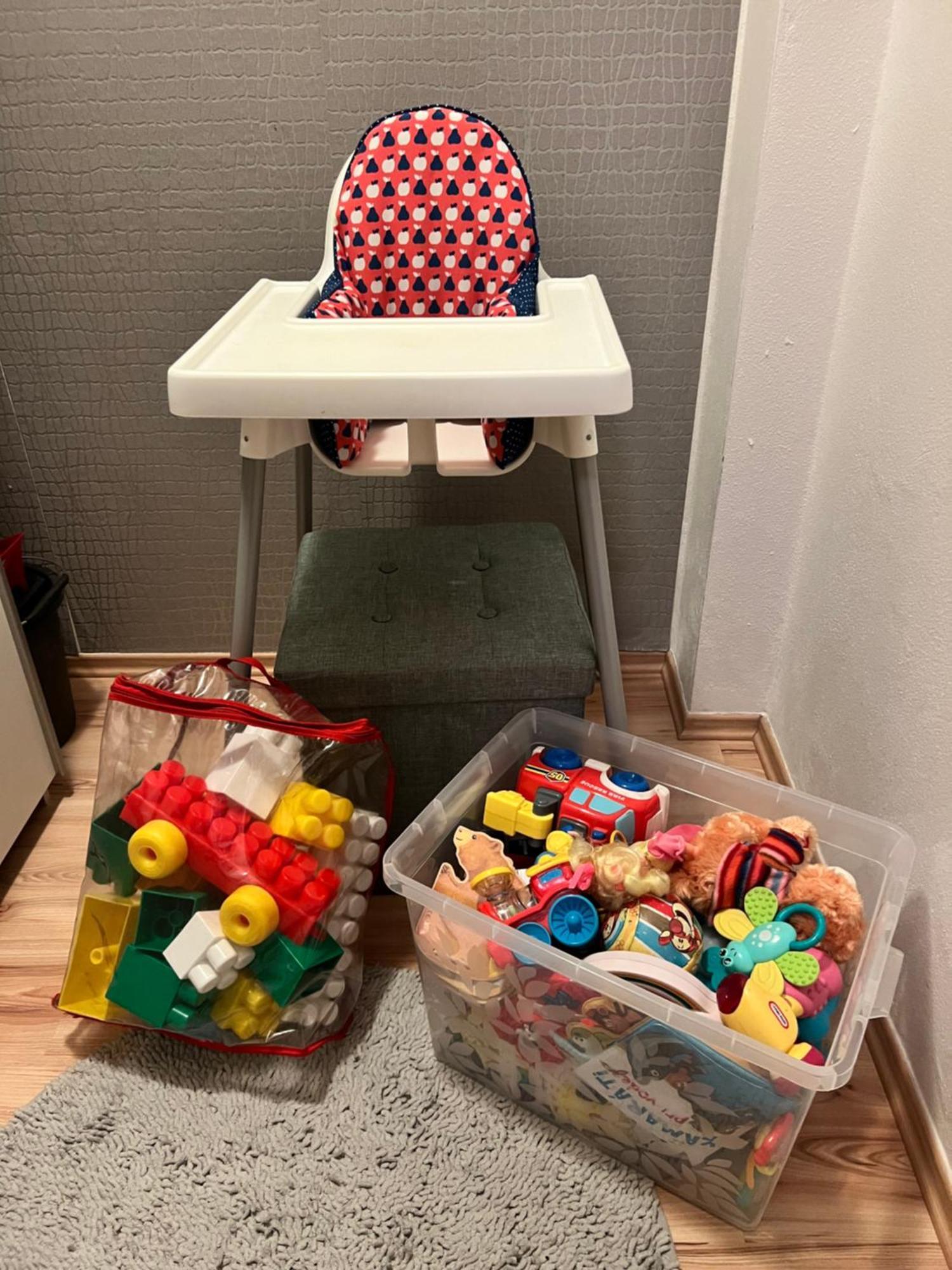 Apartman Angel 벨카 롬니차 외부 사진