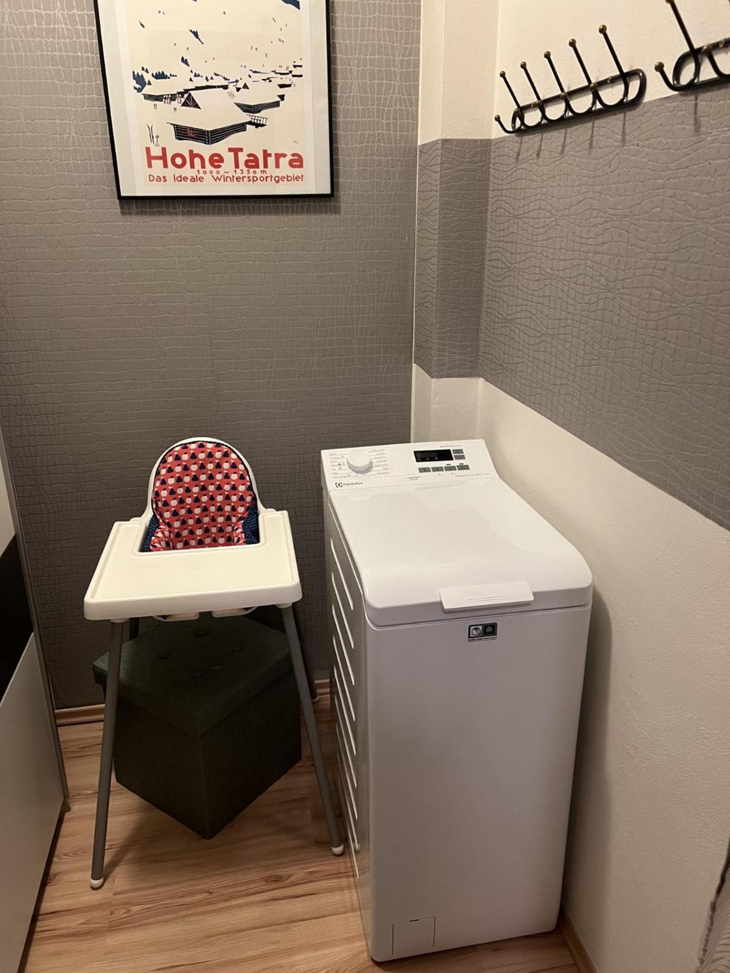 Apartman Angel 벨카 롬니차 외부 사진